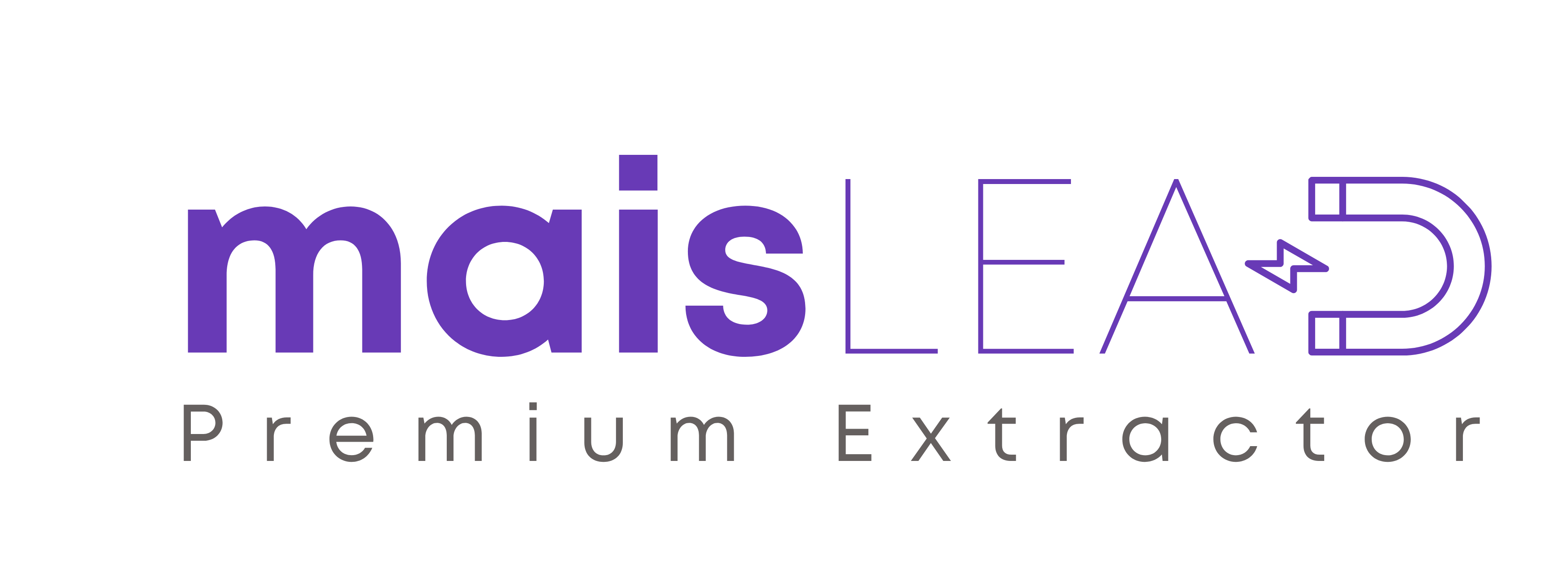 maisLEAD